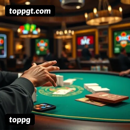 Estratégias de Crash - Gráfico de Multiplicadores e Riscos