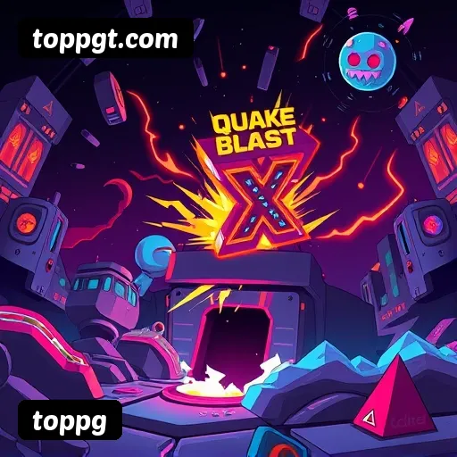 Jogos de Cassino em Destaque - Slots, Roleta, Blackjack