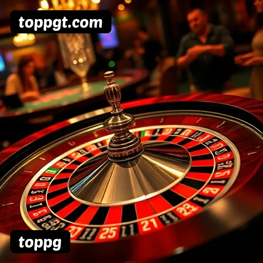 Jogos de Cassino ao Vivo