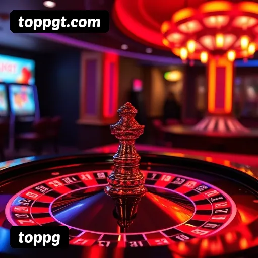 Sistema de Segurança Avançado toppg - Criptografia e Proteção