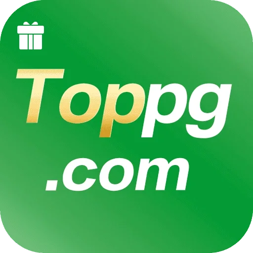 Bônus Exclusivos toppg - Promoções Generosas e Ofertas VIP
