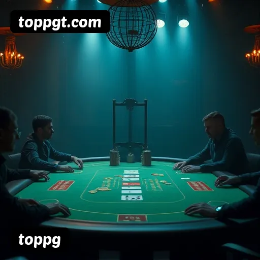 Sistema de Pagamento Rápido e Seguro - PIX, Boleto, Cartões de Crédito