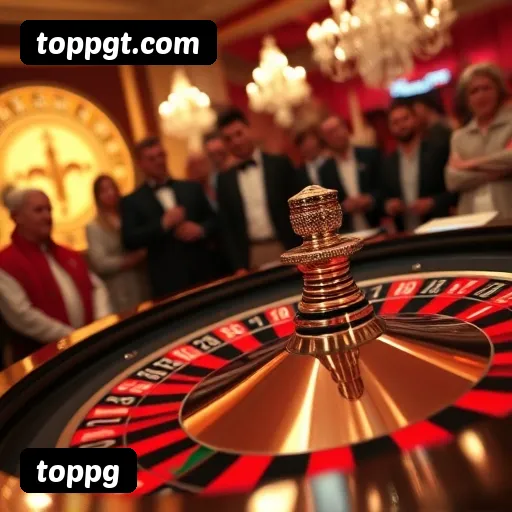 Recursos de Segurança da Plataforma - SSL, Firewall, Criptografia