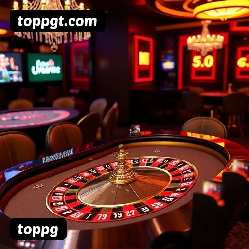 Stack Tecnológico da Plataforma - Cloud, CDN, Segurança