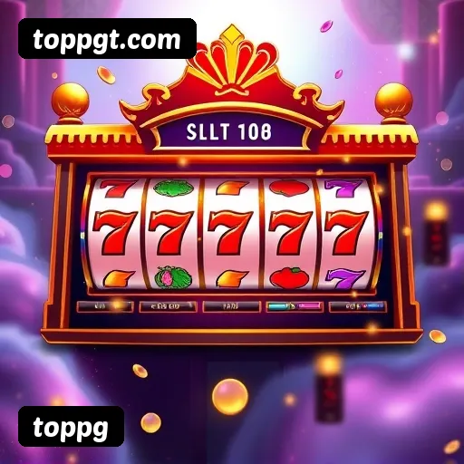 Programa de Fidelidade VIP - 7 Níveis de Recompensas Exclusivas