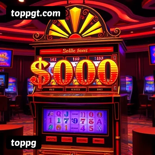 Pacote de Bônus de Boas-vindas